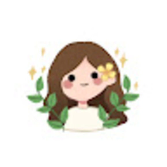 Meet your Posher, Angela - Picture 1 of 1